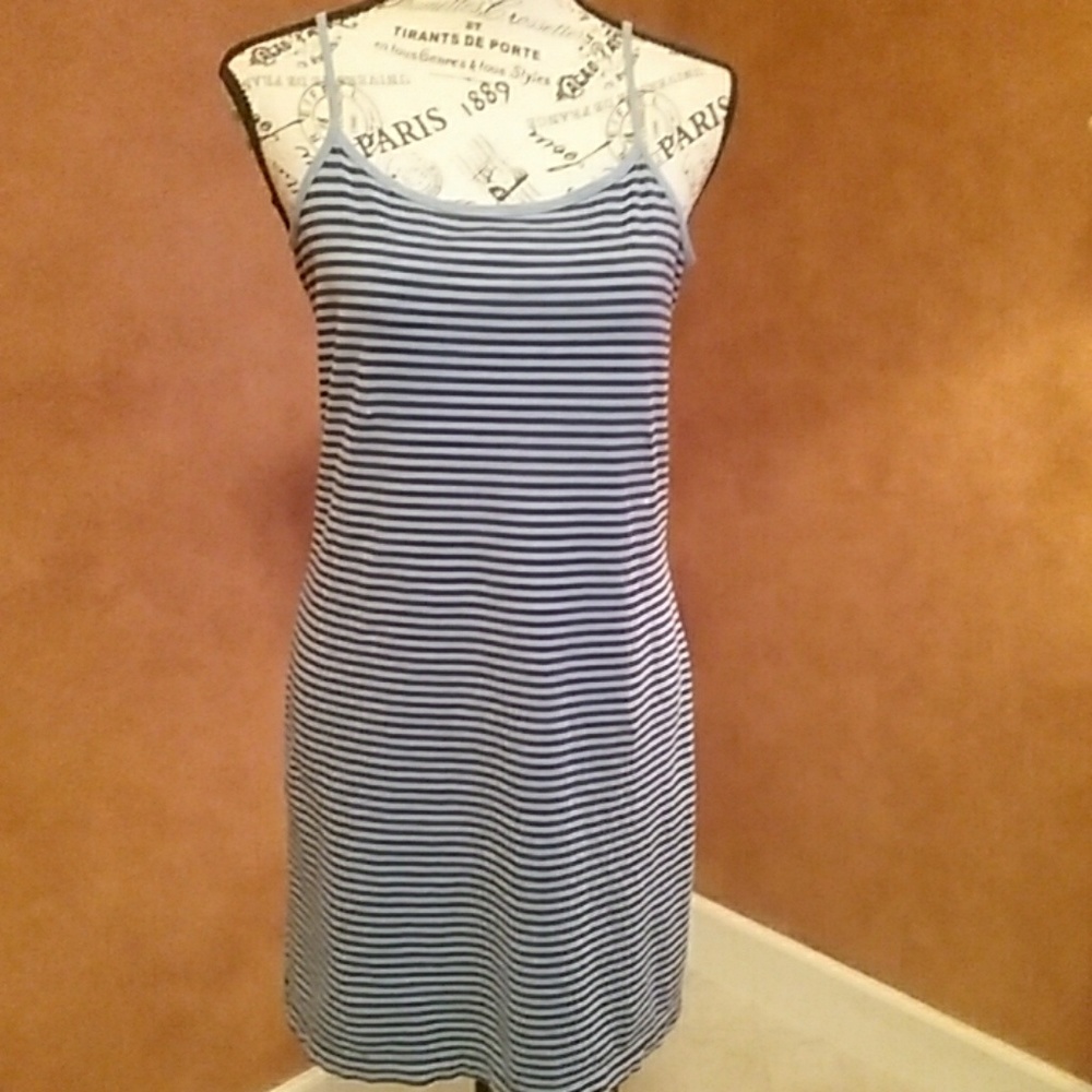 Tommy Hilfiger Women's Sleepdress